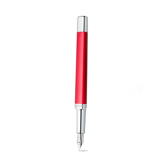 Staedtler Triplus Fountain Pen