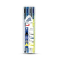 Staedtler Triplus Mobile Office Writing Set