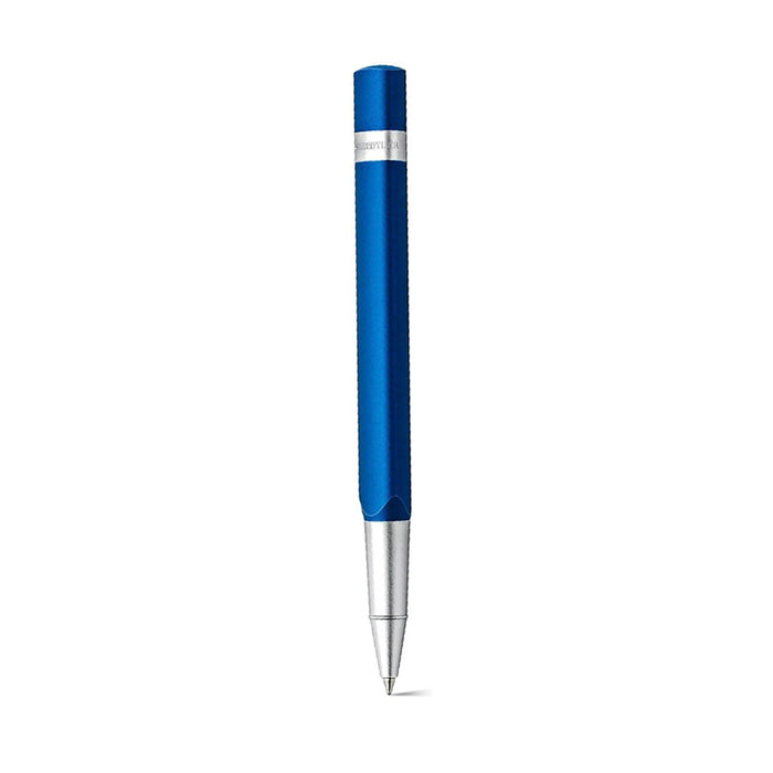 Staedtler TRX Ballpoint Pen