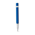 Staedtler TRX Ballpoint Pen