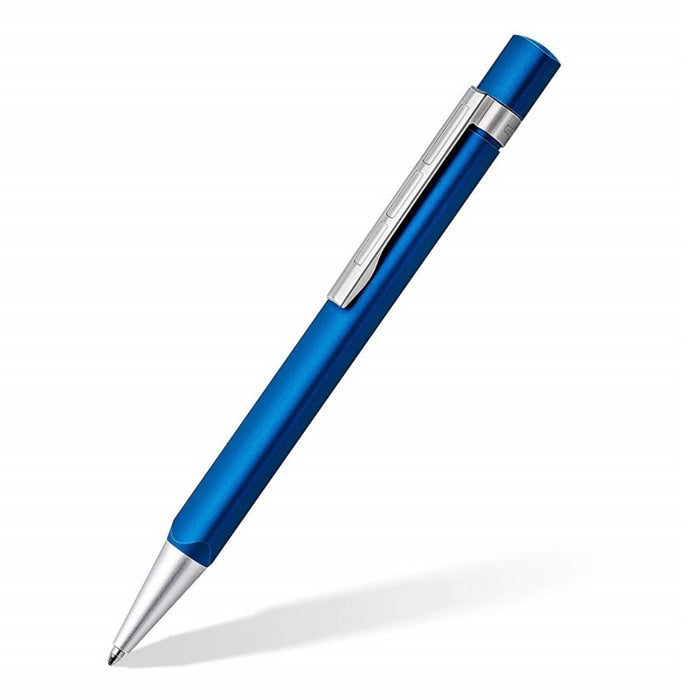Staedtler TRX Ballpoint Pen - SCOOBOO - 440TRX7B-9 - Ball Pen