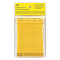 Stalogy Editor’s Series Editor’s Memo Pad - SCOOBOO - S3070 - Notebook
