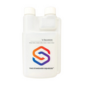 STANDARD SQUEEZE MINI 350ML 30ML CHAMBER