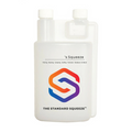 STANDARD SQUEEZE ORIGINAL 700ML 30ML CHAMBER