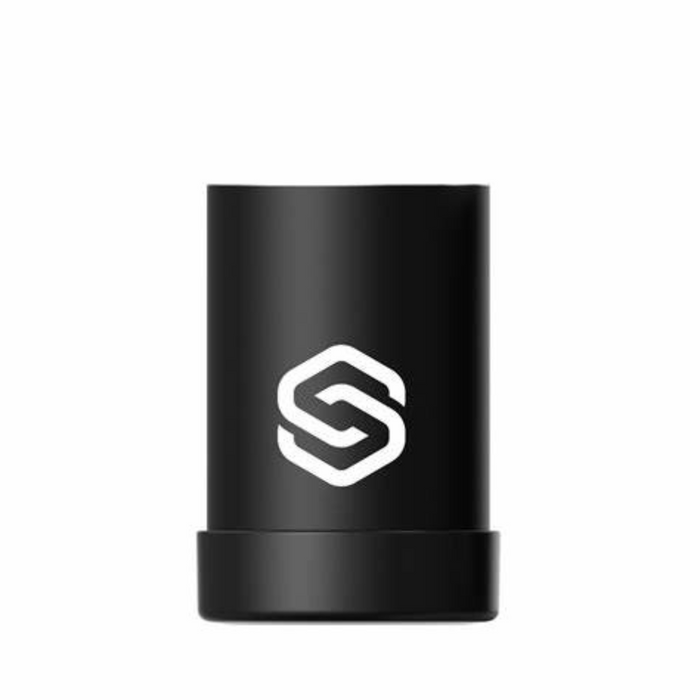 STANDARD SQUEEZE THE 4in1 [CLR:BLACK]