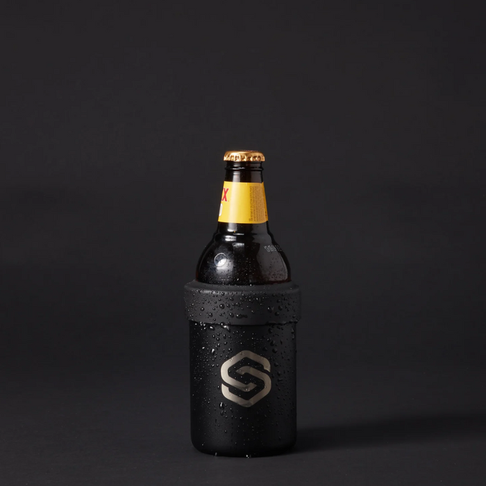 STANDARD SQUEEZE THE 4in1 [CLR:BLACK]