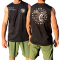 2X-LARGE / BLACK