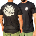 2X-LARGE / BLACK