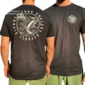 2X-LARGE / BLACK
