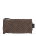 Sun Star Amugomu Pen Case