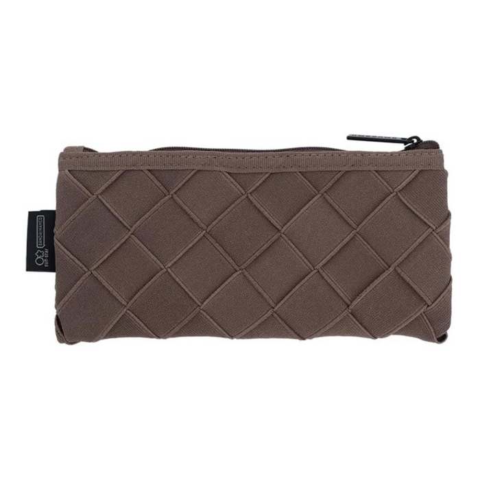Sun Star Amugomu Pen Case