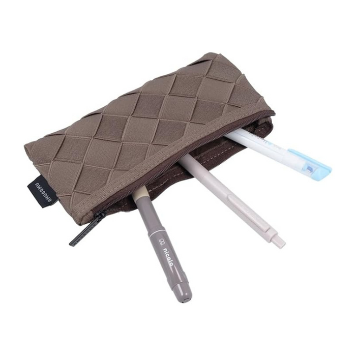 Sun Star Amugomu Pen Case