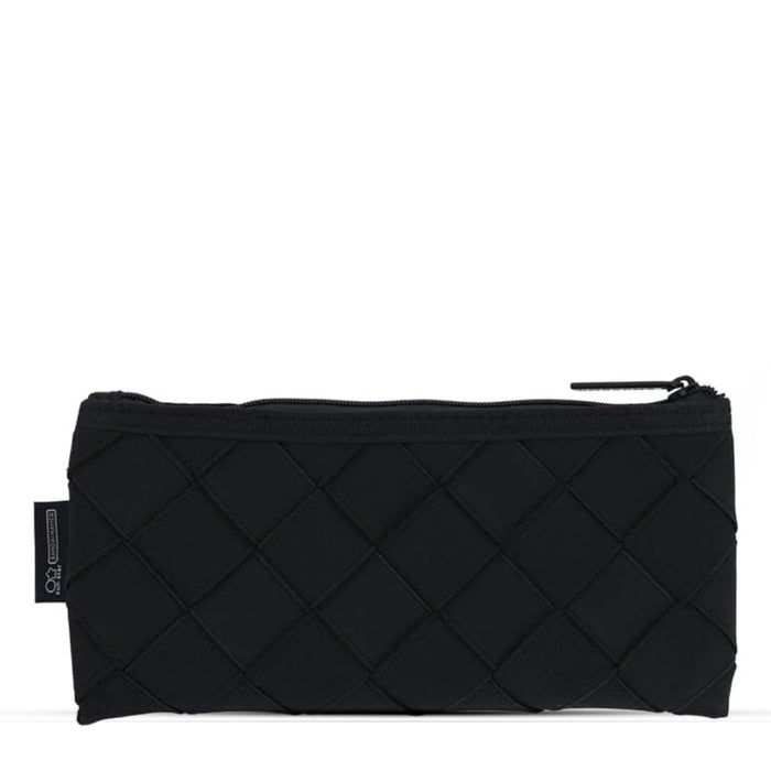Sun Star Amugomu Pen Case