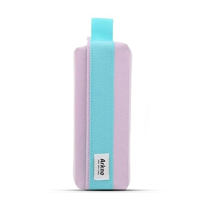 Sun Star Arkno Pencil Case