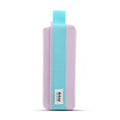 Sun Star Arkno Pencil Case