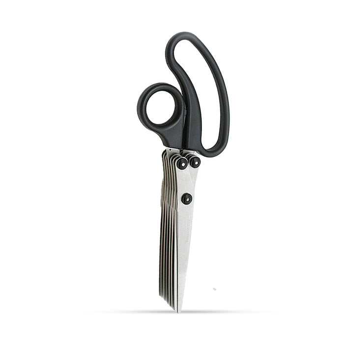 Sun Star Blade Shredder Scissors
