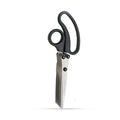 Sun Star Blade Shredder Scissors