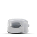 Sun Star  Kado Maru Pro Neo Corner Cutter