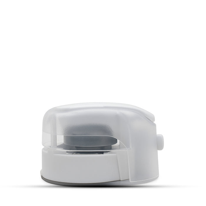 Sun Star  Kado Maru Pro Neo Corner Cutter