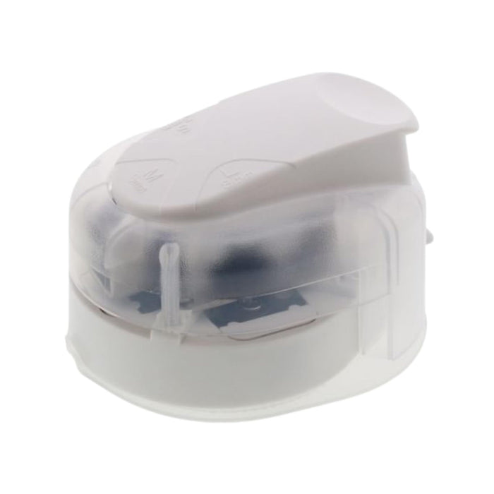 Sun Star  Kado Maru Pro Neo Corner Cutter