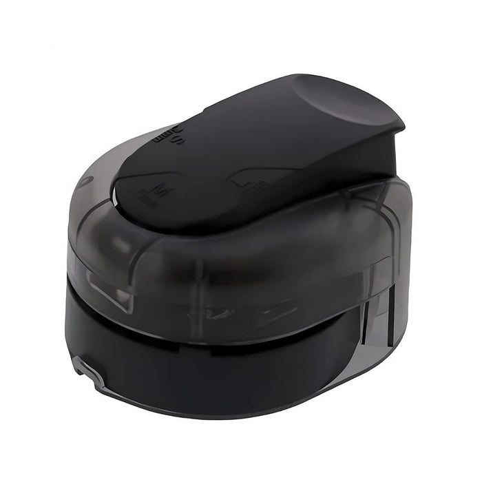 Sun Star  Kado Maru Pro Neo Corner Cutter