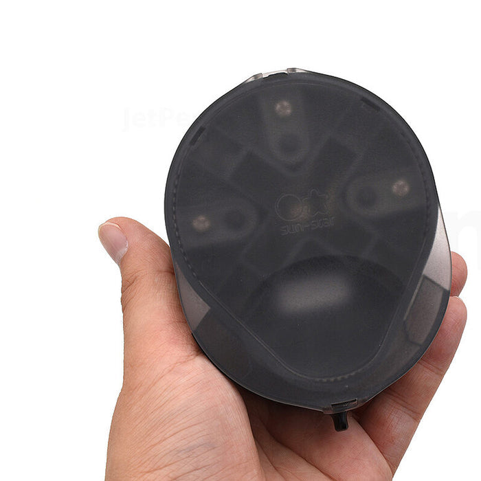 Sun Star  Kado Maru Pro Neo Corner Cutter