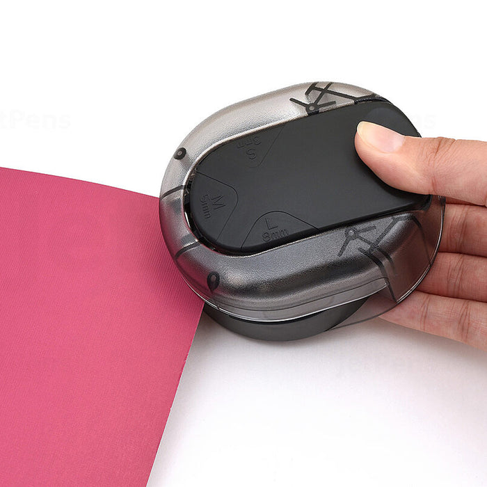Sun Star  Kado Maru Pro Neo Corner Cutter