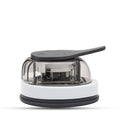 Sun Star Kadomaru Pro Corner Cutter