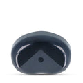 Sun Star Kadosoro 1 Hole Puncher