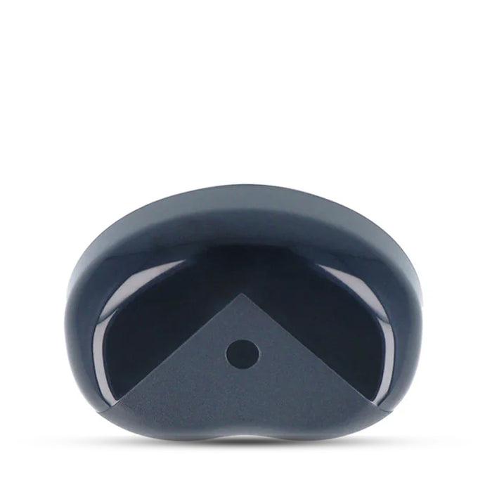 Sun Star Kadosoro 1 Hole Puncher