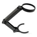 Sun Star Magnifier With Stand