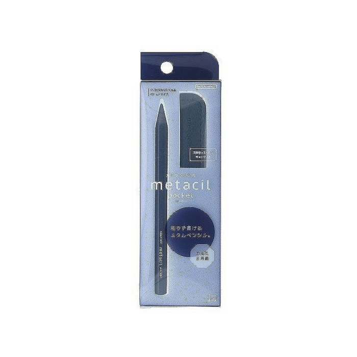 Sun star Metacil Pocket Pencil