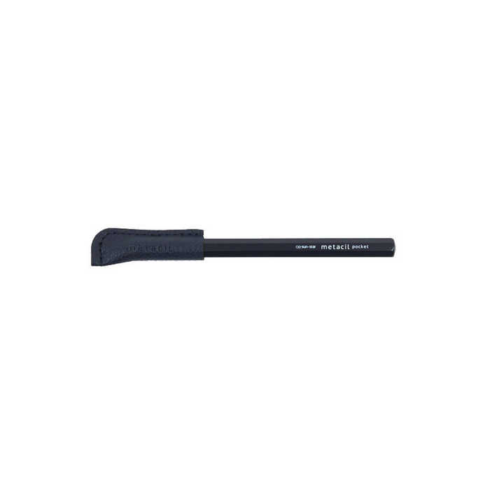 Sun star Metacil Pocket Pencil
