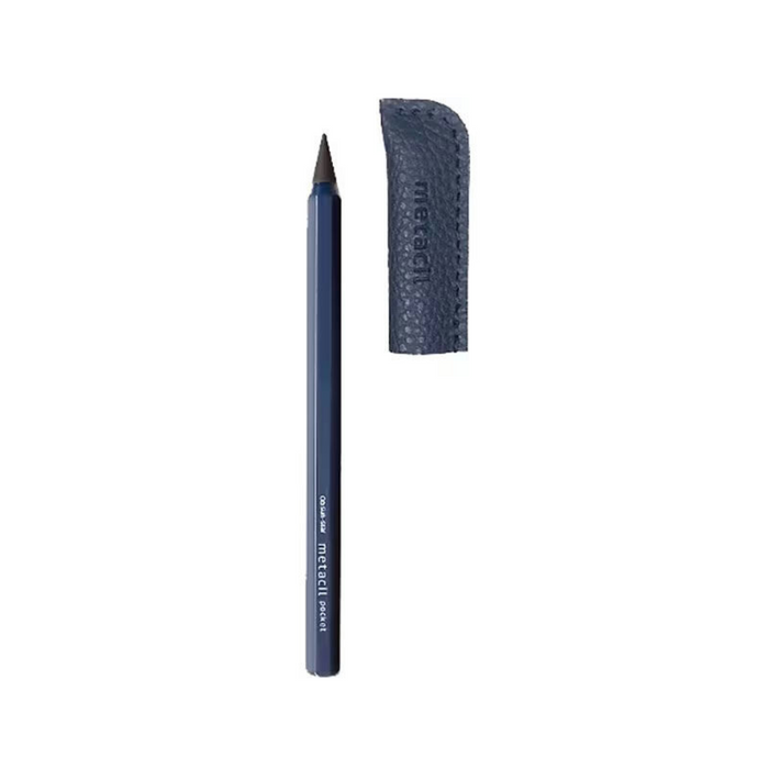 Sun star Metacil Pocket Pencil