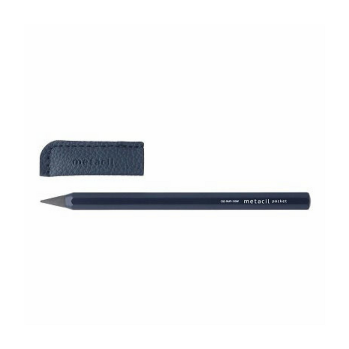 Sun star Metacil Pocket Pencil