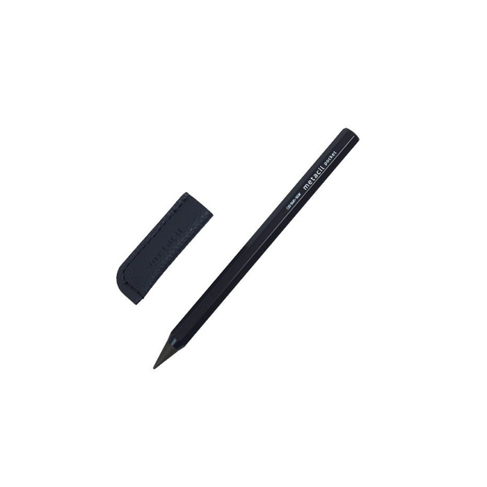 Sun star Metacil Pocket Pencil
