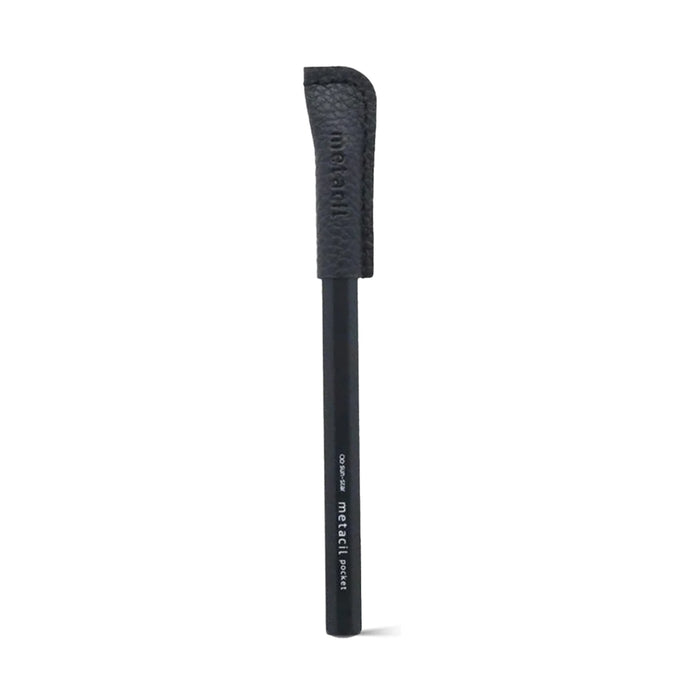 Sun star Metacil Pocket Pencil