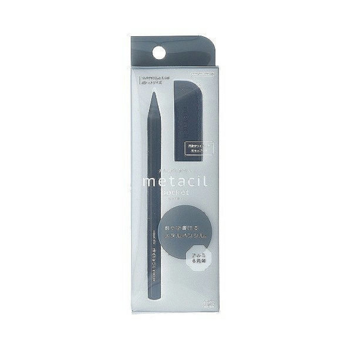 Sun star Metacil Pocket Pencil