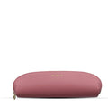 Sun Star Mieru Pen case