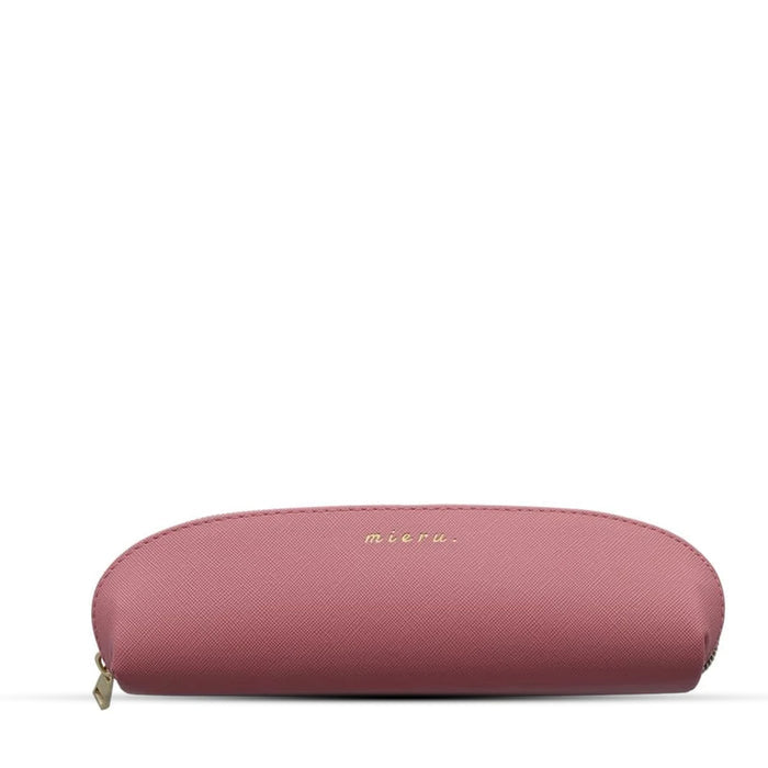 Sun Star Mieru Pen case