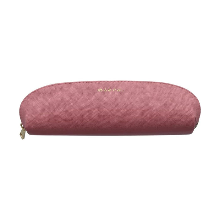 Sun Star Mieru Pen case