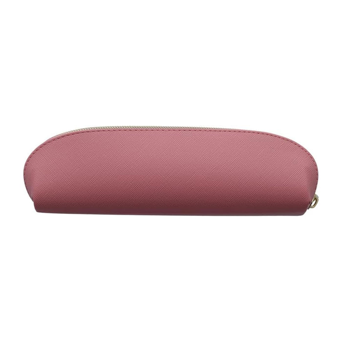 Sun Star Mieru Pen case