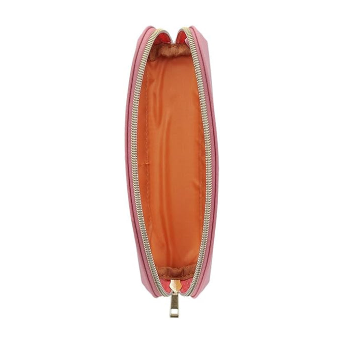 Sun Star Mieru Pen case
