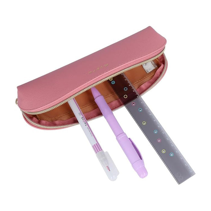 Sun Star Mieru Pen case