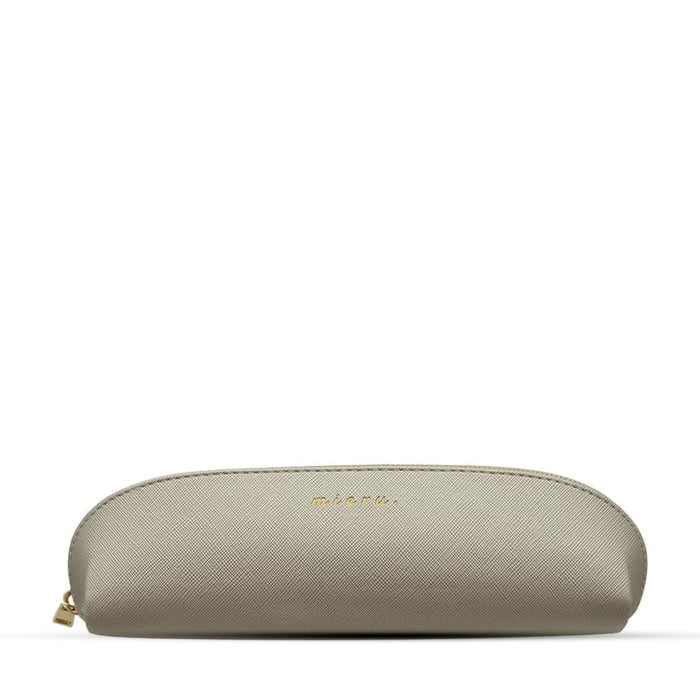 Sun Star Mieru Pen case