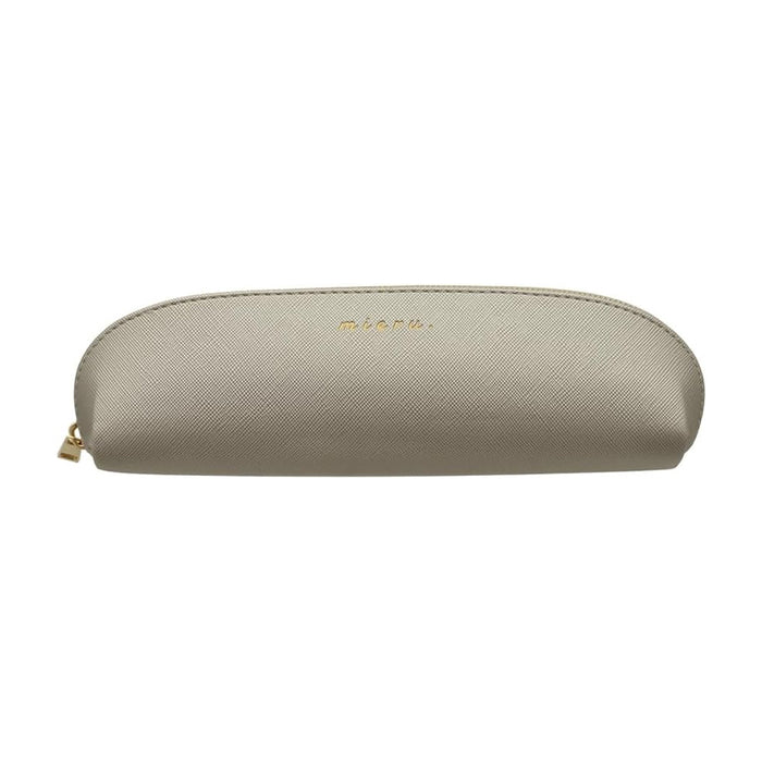 Sun Star Mieru Pen case