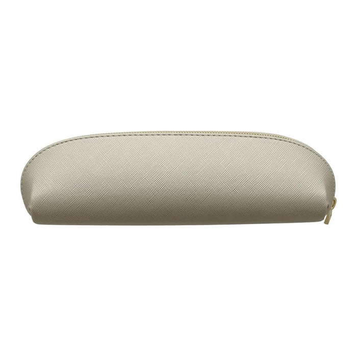 Sun Star Mieru Pen case