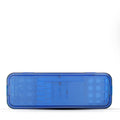 Sun Star Pencase