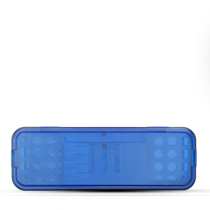 Sun Star Pencase