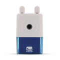 Sun Star Petit Sect Blue Sharpener